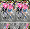 Evenement foto: Nijmeegse Vierdaagse 674