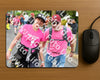 Evenement foto: Nijmeegse Vierdaagse 674