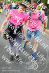 Evenement foto: Nijmeegse Vierdaagse 674