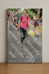Evenement foto: Nijmeegse Vierdaagse 674