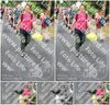 Evenement foto: Nijmeegse Vierdaagse 674