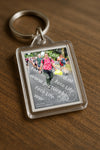 Evenement foto: Nijmeegse Vierdaagse 674
