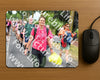 Evenement foto: Nijmeegse Vierdaagse 674