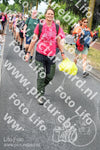 Evenement foto: Nijmeegse Vierdaagse 674