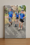 Evenement foto: Nijmeegse Vierdaagse 674