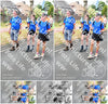Evenement foto: Nijmeegse Vierdaagse 674