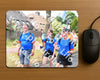 Evenement foto: Nijmeegse Vierdaagse 674