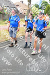 Evenement foto: Nijmeegse Vierdaagse 674