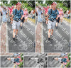 Evenement foto: Nijmeegse Vierdaagse 674