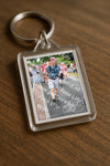 Evenement foto: Nijmeegse Vierdaagse 674