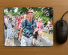 Evenement foto: Nijmeegse Vierdaagse 674
