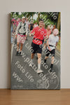 Evenement foto: Nijmeegse Vierdaagse 674