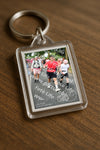 Evenement foto: Nijmeegse Vierdaagse 674