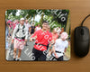 Evenement foto: Nijmeegse Vierdaagse 674