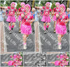 Evenement foto: Nijmeegse Vierdaagse 674