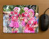 Evenement foto: Nijmeegse Vierdaagse 674