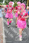Evenement foto: Nijmeegse Vierdaagse 674