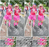 Evenement foto: Nijmeegse Vierdaagse 674
