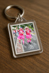 Evenement foto: Nijmeegse Vierdaagse 674