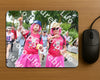 Evenement foto: Nijmeegse Vierdaagse 674