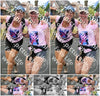Evenement foto: Nijmeegse Vierdaagse 674