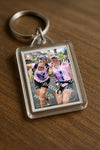 Evenement foto: Nijmeegse Vierdaagse 674