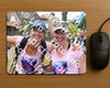 Evenement foto: Nijmeegse Vierdaagse 674