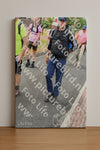 Evenement foto: Nijmeegse Vierdaagse 674