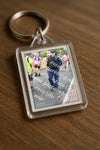 Evenement foto: Nijmeegse Vierdaagse 674