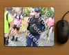 Evenement foto: Nijmeegse Vierdaagse 674