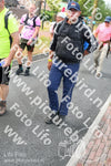 Evenement foto: Nijmeegse Vierdaagse 674