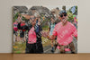 Evenement foto: Nijmeegse Vierdaagse 674