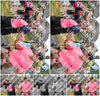 Evenement foto: Nijmeegse Vierdaagse 674