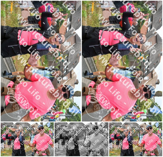 Evenement foto: Nijmeegse Vierdaagse 674