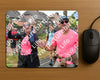 Evenement foto: Nijmeegse Vierdaagse 674