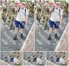 Evenement foto: Nijmeegse Vierdaagse 674