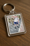 Evenement foto: Nijmeegse Vierdaagse 674