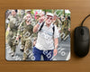 Evenement foto: Nijmeegse Vierdaagse 674
