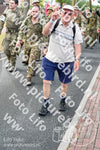 Evenement foto: Nijmeegse Vierdaagse 674