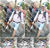 Evenement foto: Nijmeegse Vierdaagse 674