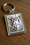 Evenement foto: Nijmeegse Vierdaagse 674