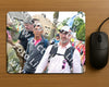 Evenement foto: Nijmeegse Vierdaagse 674