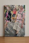 Evenement foto: Nijmeegse Vierdaagse 674