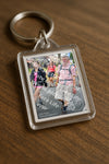 Evenement foto: Nijmeegse Vierdaagse 674