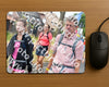 Evenement foto: Nijmeegse Vierdaagse 674