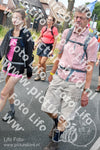 Evenement foto: Nijmeegse Vierdaagse 674
