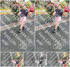 Evenement foto: Nijmeegse Vierdaagse 673
