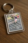 Evenement foto: Nijmeegse Vierdaagse 673