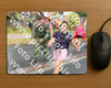 Evenement foto: Nijmeegse Vierdaagse 673