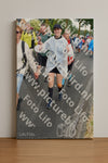 Evenement foto: Nijmeegse Vierdaagse 673